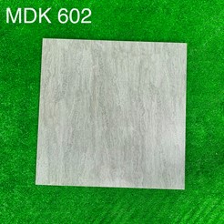 6060 VG MDK 602 đá mờ